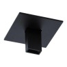 PSM Lighting Stiletto 8228 