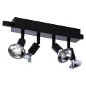 PSM Lighting Stiletto 8244 Ceiling Lamp
