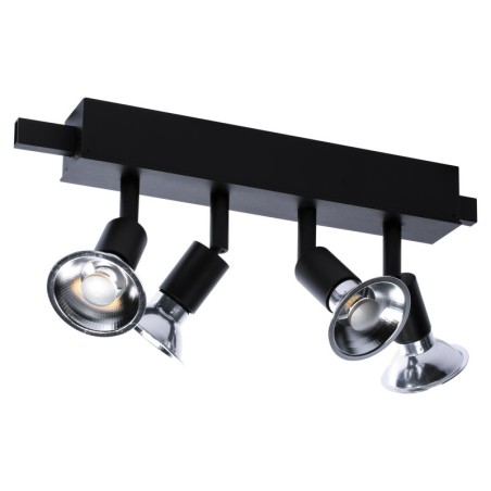 PSM Lighting Stiletto 8244 Ceiling Lamp