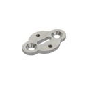 PSM Lighting Support T7044 