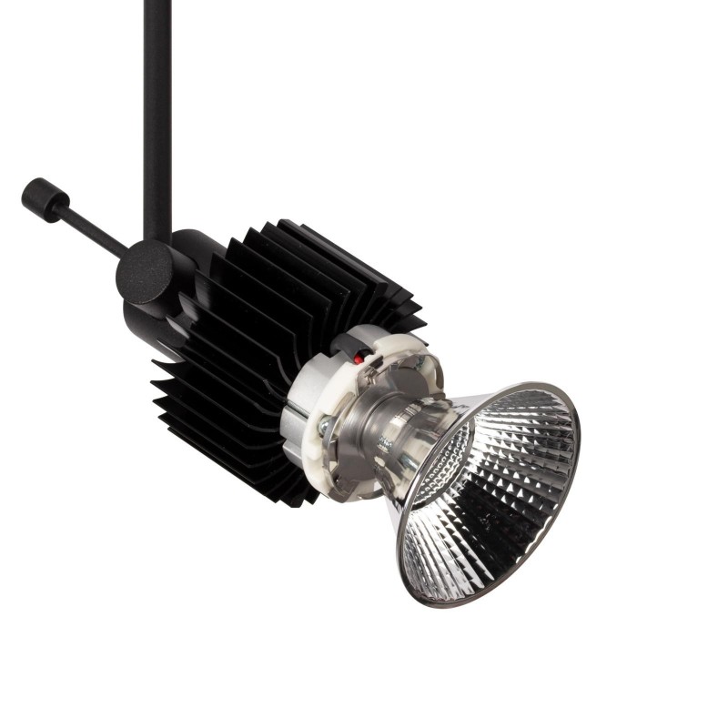 PSM Lighting Tondo 7542 Ceiling Lamp / Wall Lamp