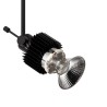 PSM Lighting Tondo 7542 Ceiling Lamp / Wall Lamp