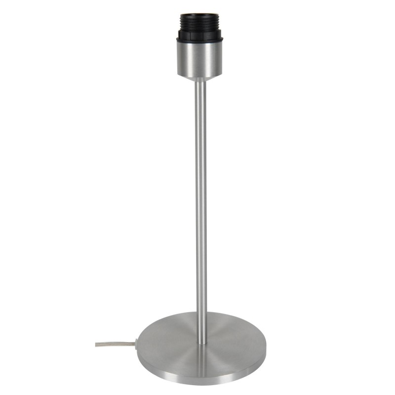 PSM Lighting Vogue 990A.250 Table Lamp