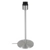PSM Lighting Vogue 990A.250 Table Lamp