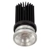 PSM Lighting Zita Slo_T2_D36 