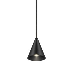 PSM Lighting Suzette 2732 Suspension lamp