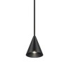 PSM Lighting Suzette 2732 Suspension lamp