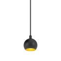 PSM Lighting Babette 3119.16.TX4 Suspension lamp
