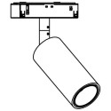 PSM Lighting Lucy 8381.3982 Track lighting