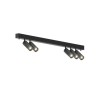 PSM Lighting Jacob BT.3805 Ceiling lamp