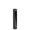 PSM Lighting Ruby T1710.500 Garden pole