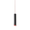 PSM Lighting Bacchus 1835.450 Suspension Lamp
