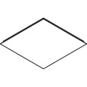 PSM Lighting Bases # 659 