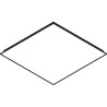 PSM Lighting Bases # 659 