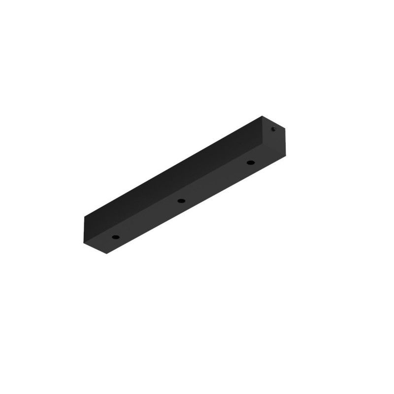 PSM Lighting Bases # 809.Zt 