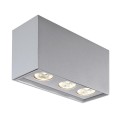 PSM Lighting Betaplus 1703.Es50 Ceiling Lamp