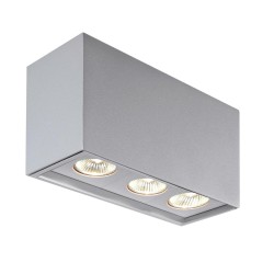 PSM Lighting Betaplus 1703.Es50 Ceiling Lamp