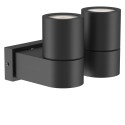 PSM Lighting Bolero W1099.Up Wall Lamp