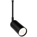 PSM Lighting Capa 7600.100.Ac Ceiling Lamp / Wall Lamp