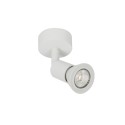 PSM Lighting Capucine 4500 Ceiling Lamp