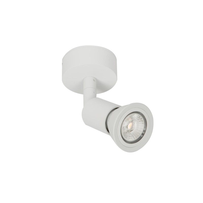PSM Lighting Capucine 4500 Ceiling Lamp