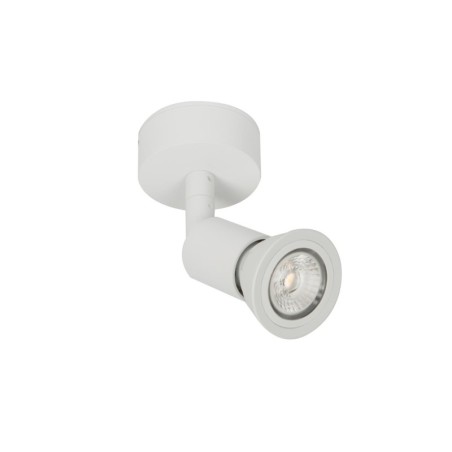 PSM Lighting Capucine 4500 Ceiling Lamp