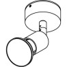 PSM Lighting Capucine 4500 Ceiling Lamp