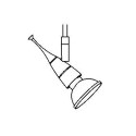 PSM Lighting Coctail 7010 Ceiling Lamp / Wall Lamp