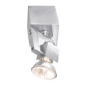 PSM Lighting Cubic 978 Ceiling Lamp