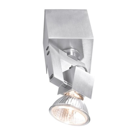 PSM Lighting Cubic 978 Ceiling Lamp