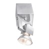 PSM Lighting Cubic 978 Ceiling Lamp