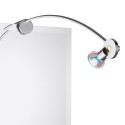 PSM Lighting Display 3008.Discus.45 Ceiling Lamp / Wall Lamp