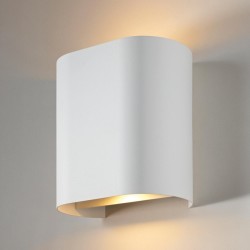 PSM Lighting Ensor 1785 Wall Lamp