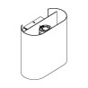 PSM Lighting Ensor 1785 Wall Lamp