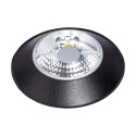 PSM Lighting Equal Click System E-Clickanna.Es50 Recessed Spot