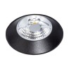 PSM Lighting Equal Click System E-Clickanna.Es50 Recessed Spot