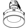 PSM Lighting Equal Click System E-Clickanna.Es50 Recessed Spot