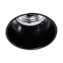 PSM Lighting Equal Click System E-Clickcap.Es50 Recessed Spot