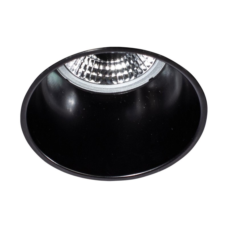 PSM Lighting Equal Click System E-Clickcap.Es50 Recessed Spot