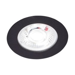 PSM Lighting Equal Click System E-Clickfix.Ac Recessed Spot