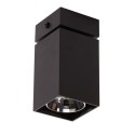 PSM Lighting Fixer 4086.Ip20 Ceiling Lamp