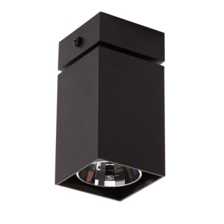 PSM Lighting Fixer 4086.Ip20 Ceiling Lamp
