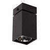 PSM Lighting Fixer 4086.Ip20 Ceiling Lamp