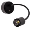 PSM Lighting Flex Little 1535.300 Wall Lamp