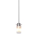 PSM Lighting Guilia 4026.G9.B3 Suspension Lamp