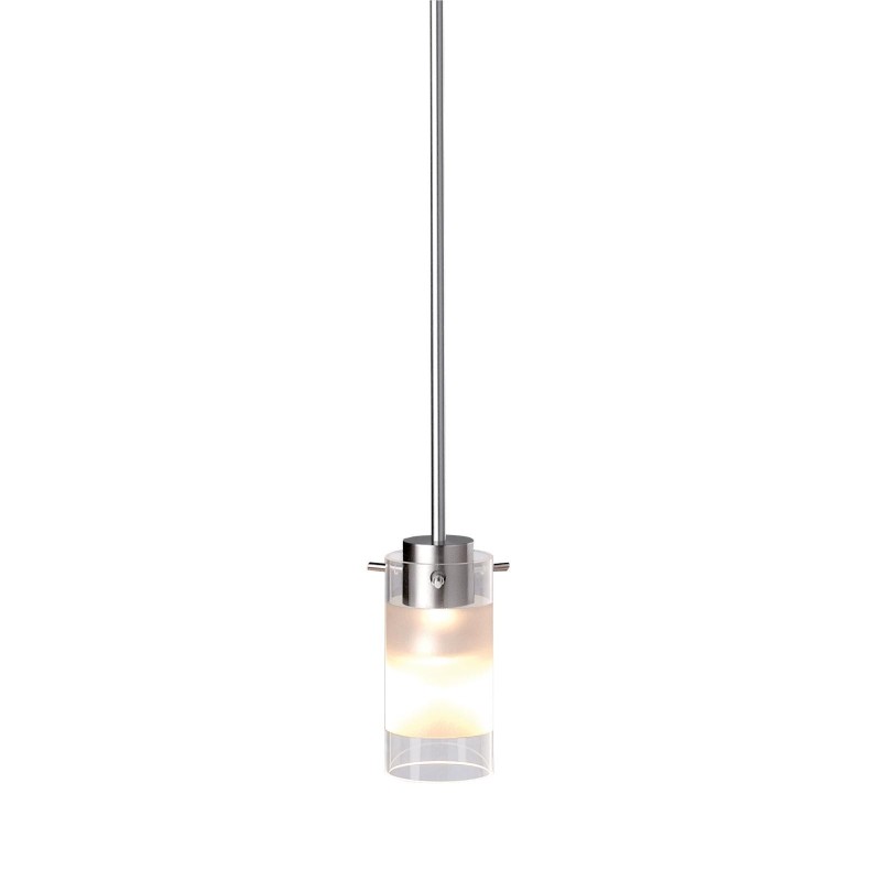 PSM Lighting Guilia 4026.G9.B3 Suspension Lamp