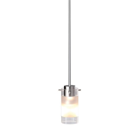 PSM Lighting Guilia 4026.G9.B3 Suspension Lamp