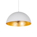 PSM Lighting Hangover 1523.190 Suspension Lamp