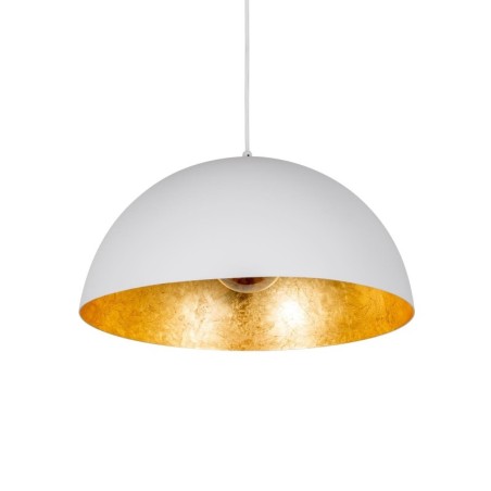 PSM Lighting Hangover 1523.190 Suspension Lamp