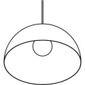 PSM Lighting Hangover 1523.190 Suspension Lamp